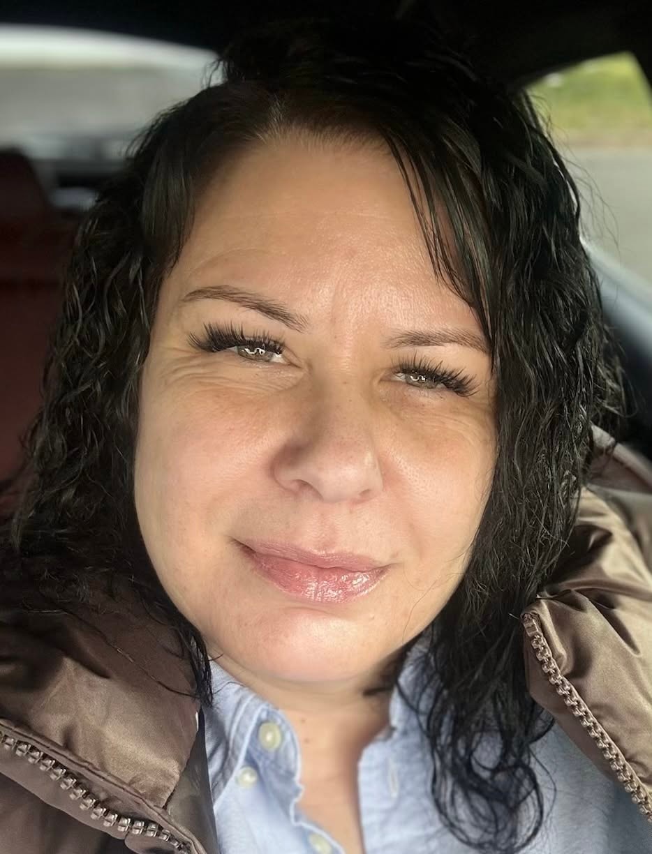 Elizabeth Lawson — Assistant General Manager & Beaufort Store Manager, BFL Stop & Go Car Care